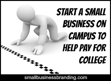 College_Startup