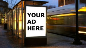 ads