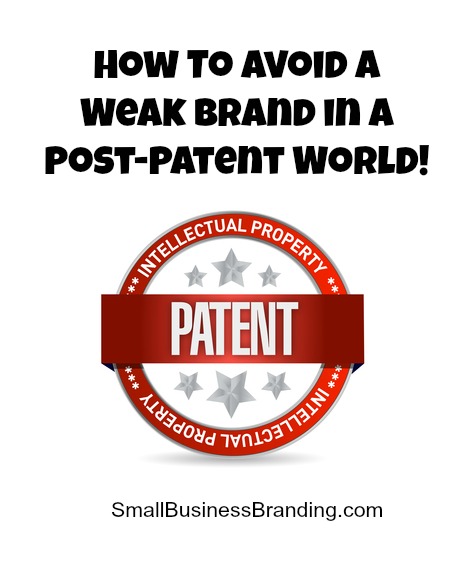 Patent