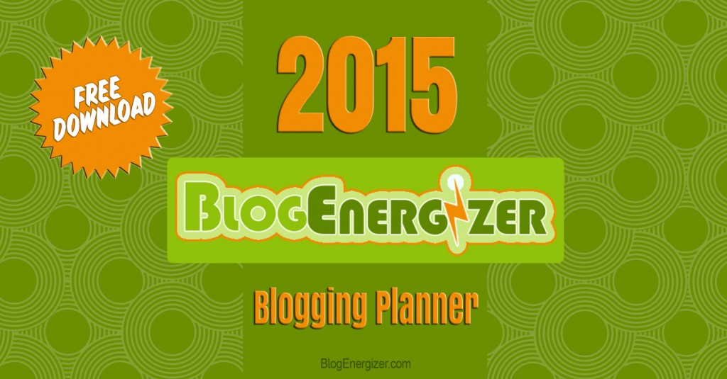 2015_Blog_Planner_Cover-free-sticker