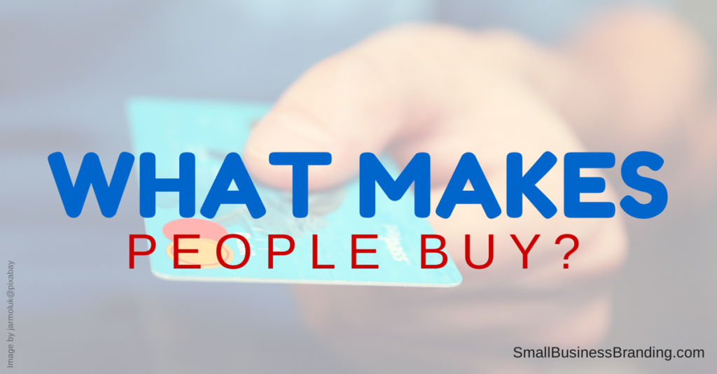 what-makes-people-buy