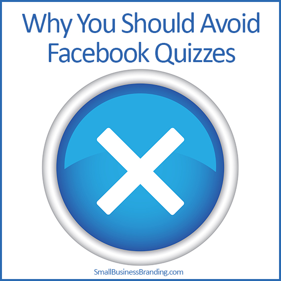 120915-Why You Should Avoid Facebook Quizzes