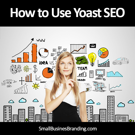 How to Use Yoast SEO